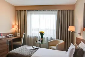 Аднамесны нумар - карта