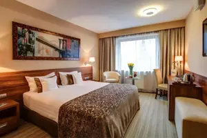 2-мясцовы нумар-карта-